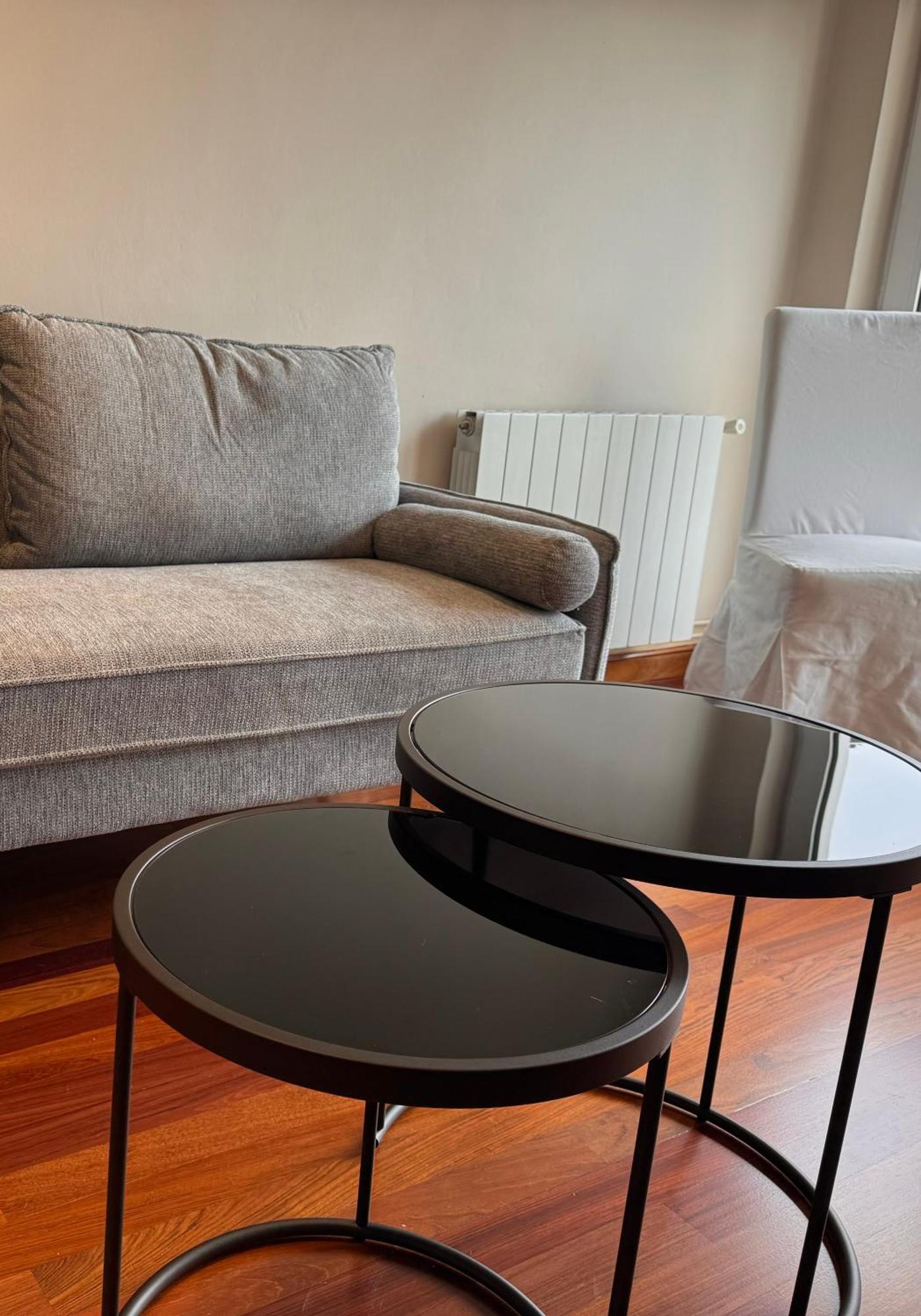 Apartamento Con Vistas Santander Exterior photo